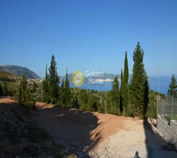 Αγροτεμάχιο 4250τ.μ. προς πώληση φωτογραφία 2159960