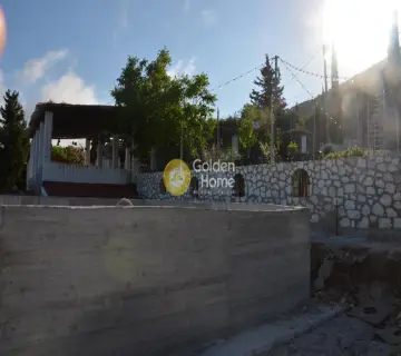Αγροτεμάχιο 4250τ.μ. προς πώληση φωτογραφία 2159961