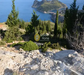 Αγροτεμάχιο 4250τ.μ. προς πώληση φωτογραφία 2159965