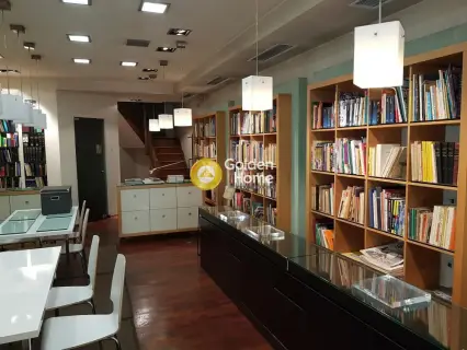 Κατάστημα 70τ.μ. προς ενοικίαση φωτογραφία 1