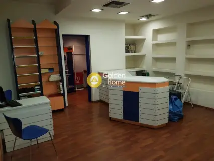 Κατάστημα 70τ.μ. προς ενοικίαση φωτογραφία 4