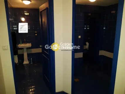 Κατάστημα 70τ.μ. προς ενοικίαση φωτογραφία 8