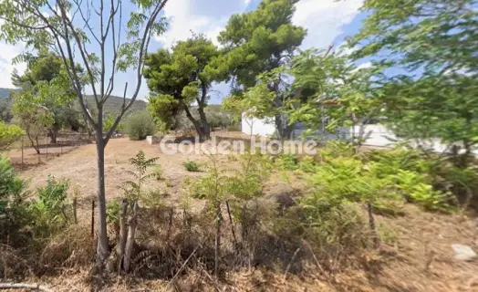 Residential 294m<sup>2</sup> for sale photo 1