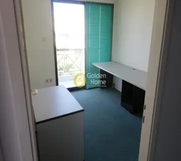 Office 175m<sup>2</sup> for rent photo 5
