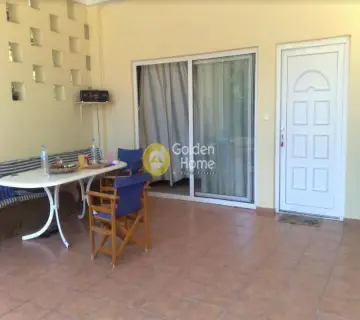 Διαμέρισμα 85τ.μ. προς πώληση φωτογραφία 8