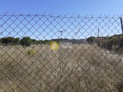 Professional Plot 971m<sup>2</sup> for sale photo 2155968