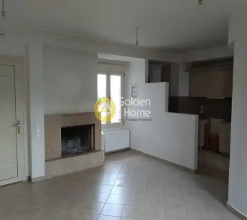 Independent Maisonette 180m<sup>2</sup> for sale photo 3