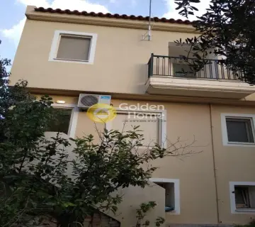 Independent Maisonette 180m<sup>2</sup> for sale photo 7