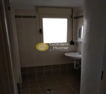 Independent Maisonette 180m<sup>2</sup> for sale photo 5