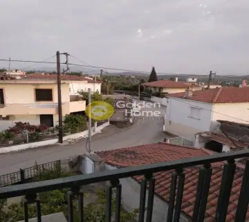 Independent Maisonette 180m<sup>2</sup> for sale photo 9