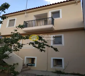 Independent Maisonette 180m<sup>2</sup> for sale photo 1