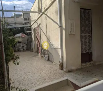 Μονοκατοικία 62τ.μ. προς πώληση φωτογραφία 2