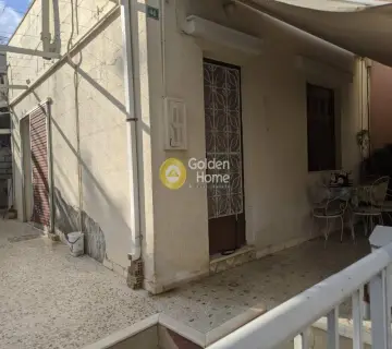 Μονοκατοικία 62τ.μ. προς πώληση φωτογραφία 3