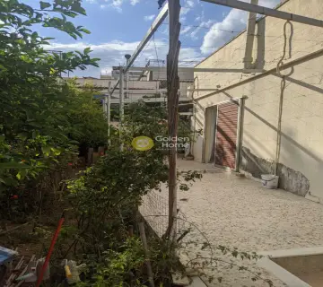Μονοκατοικία 62τ.μ. προς πώληση φωτογραφία 1