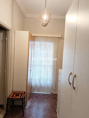 House 62m<sup>2</sup> for sale photo 5673953