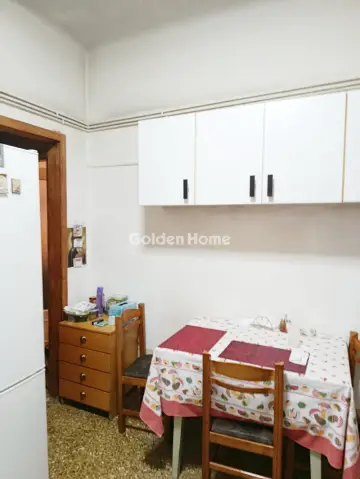 House 62m<sup>2</sup> for sale photo 5673954
