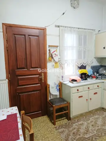 House 62m<sup>2</sup> for sale photo 5673962