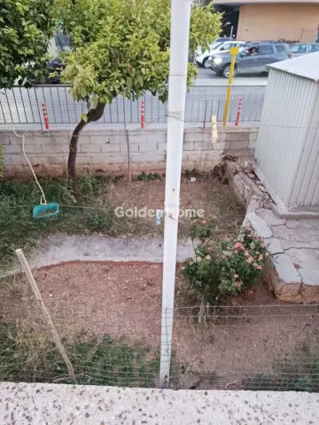Οικιστικό 183τ.μ. προς πώληση φωτογραφία 5674338