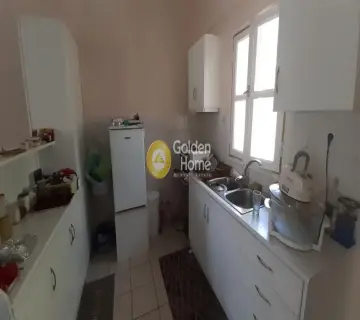 Μονοκατοικία 94τ.μ. προς πώληση φωτογραφία 5