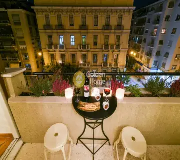 Golden Home Property Image