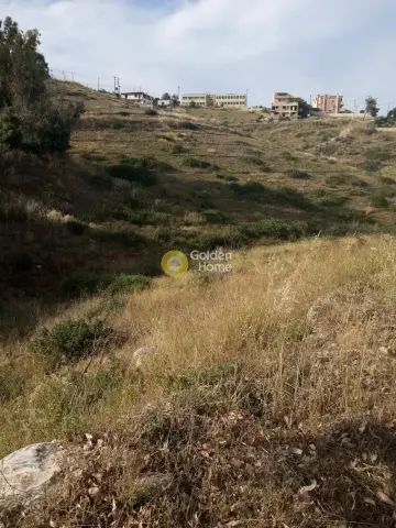 Residential 625m<sup>2</sup> for sale photo 1