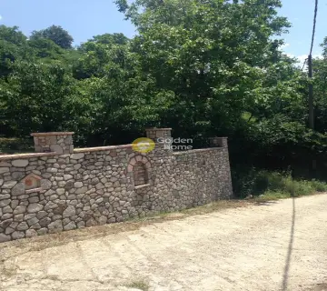 住宅 604m<sup>2</sup> for sale photo 2157969