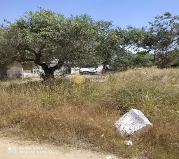 住宅 418m<sup>2</sup> for sale photo 2158468