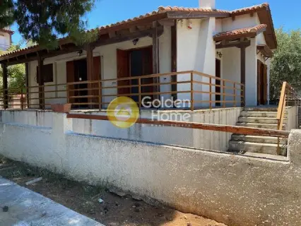 House 96m<sup>2</sup> for sale photo 1