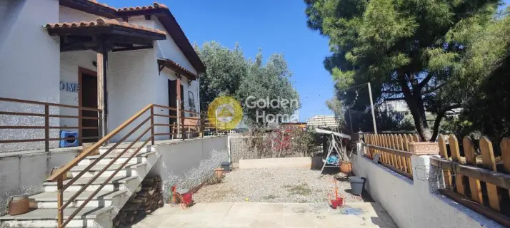 House 96m<sup>2</sup> for sale photo 18