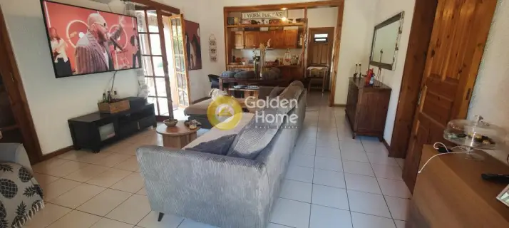 House 96m<sup>2</sup> for sale photo 8