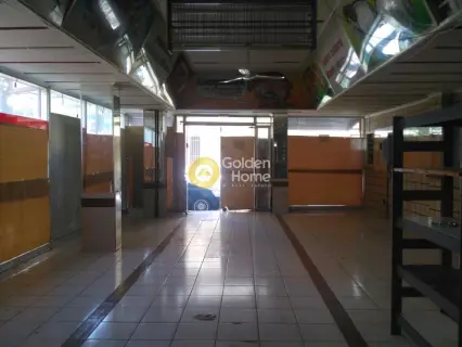 店铺 100m<sup>2</sup> for rent photo 2