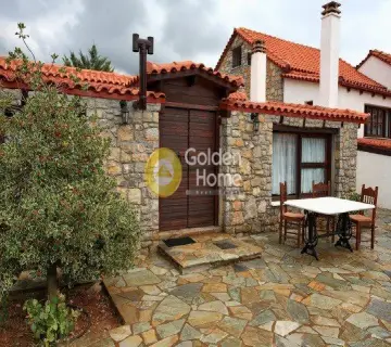 Hotel 2900m<sup>2</sup> for sale photo 13