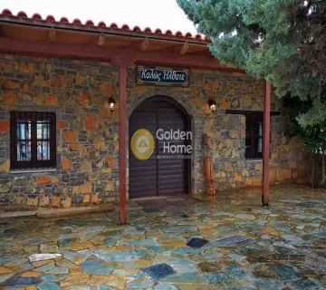 Hotel 2900m<sup>2</sup> for sale photo 3
