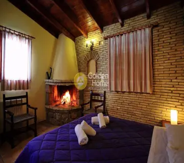 Hotel 2900m<sup>2</sup> for sale photo 1