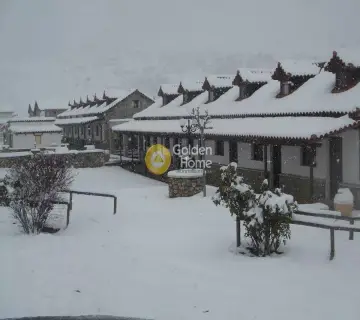 Hotel 2900m<sup>2</sup> for sale photo 12