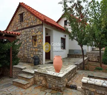 Hotel 2900m<sup>2</sup> for sale photo 14