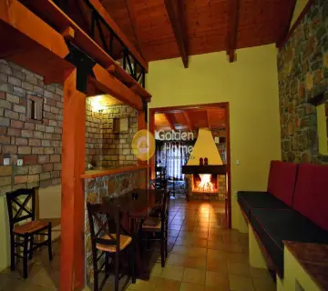 Hotel 2900m<sup>2</sup> for sale photo 15