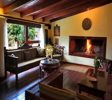 Golden Home Property Image