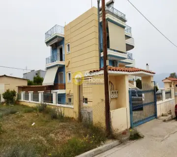 Building 245m<sup>2</sup> for sale photo 12