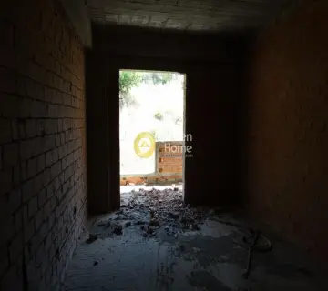 Κτίριο 424τ.μ. προς πώληση φωτογραφία 8