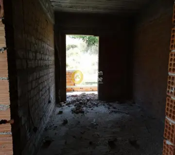 Κτίριο 424τ.μ. προς πώληση φωτογραφία 11