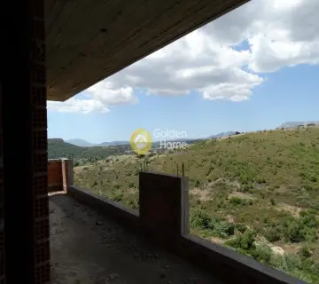 Κτίριο 424τ.μ. προς πώληση φωτογραφία 12