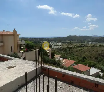 Κτίριο 424τ.μ. προς πώληση φωτογραφία 17