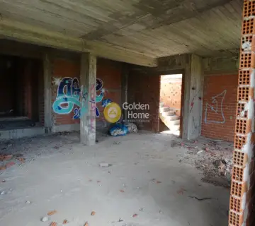 Κτίριο 424τ.μ. προς πώληση φωτογραφία 4