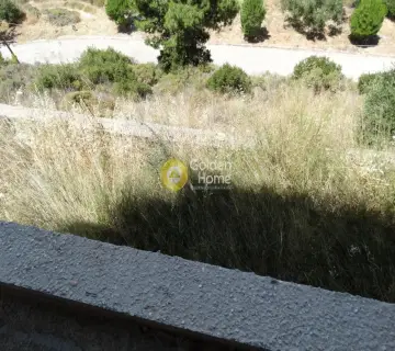 Κτίριο 424τ.μ. προς πώληση φωτογραφία 16