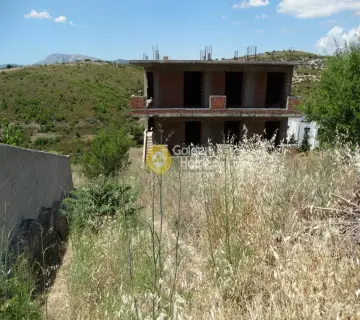 Κτίριο 424τ.μ. προς πώληση φωτογραφία 13