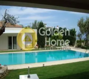 Golden Home Property Image