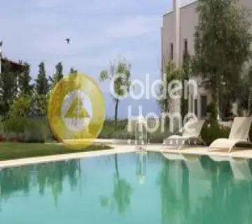 Residence complex 560m<sup>2</sup> for sale photo 8