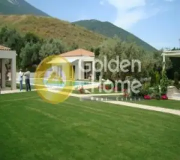 Residence complex 560m<sup>2</sup> for sale photo 2