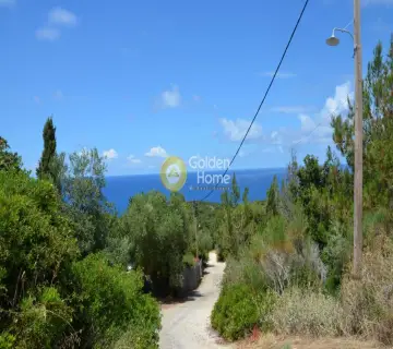 Residential 825m<sup>2</sup> for sale photo 2164057